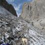 Randonnées dans les Pyrénées