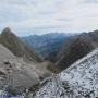 Randonnées dans les Pyrénées