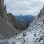 Randonnées dans les Pyrénées