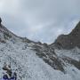 Randonnées dans les Pyrénées