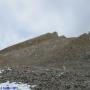 Randonnées dans les Pyrénées