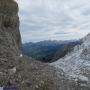 Randonnées dans les Pyrénées