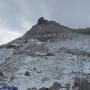 Randonnées dans les Pyrénées