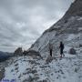 Randonnées dans les Pyrénées