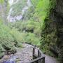 Randonnées dans les Pyrénées