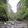 Randonnées dans les Pyrénées