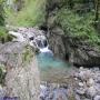 Randonnées dans les Pyrénées