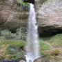 Randonnées dans les Pyrénées