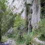 Randonnées dans les Pyrénées