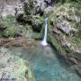 Randonnées dans les Pyrénées