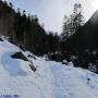 Randonnées dans les Pyrénées