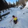 Randonnées dans les Pyrénées