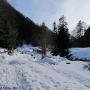 Randonnées dans les Pyrénées