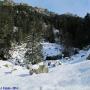 Randonnées dans les Pyrénées