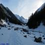 Randonnées dans les Pyrénées