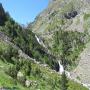 Randonnées dans les Pyrénées