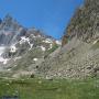 Randonnées dans les Pyrénées