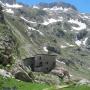 Randonnées dans les Pyrénées