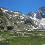 Randonnées dans les Pyrénées