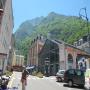 Randonnées dans les Pyrénées