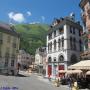 Randonnées dans les Pyrénées