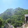 Randonnées dans les Pyrénées