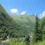 Randonnées dans les Pyrénées