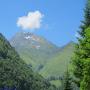 Randonnées dans les Pyrénées