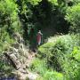 Randonnées dans les Pyrénées