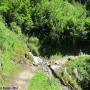 Randonnées dans les Pyrénées