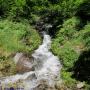 Randonnées dans les Pyrénées