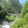 Randonnées dans les Pyrénées