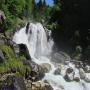 Randonnées dans les Pyrénées