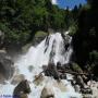 Randonnées dans les Pyrénées