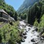 Randonnées dans les Pyrénées