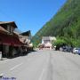 Randonnées dans les Pyrénées