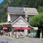 Randonnées dans les Pyrénées