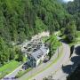 Randonnées dans les Pyrénées