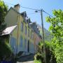 Randonnées dans les Pyrénées