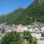 Randonnées dans les Pyrénées