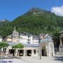 Randonnées dans les Pyrénées