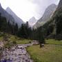 Randonnées dans les Pyrénées