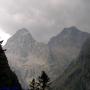 Randonnées dans les Pyrénées