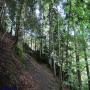 Randonnées dans les Pyrénées