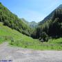 Randonnées dans les Pyrénées