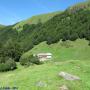 Randonnées dans les Pyrénées