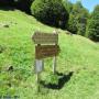 Randonnées dans les Pyrénées