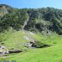 Randonnées dans les Pyrénées