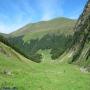 Randonnées dans les Pyrénées