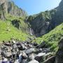 Randonnées dans les Pyrénées